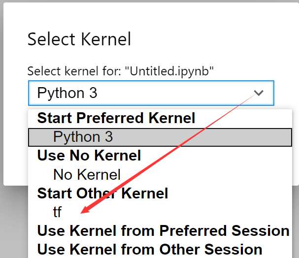 Microsoft Visual C++