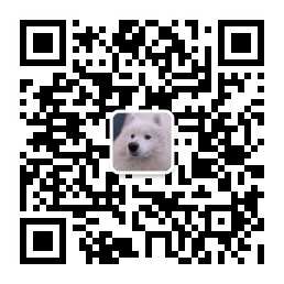 技术图片
