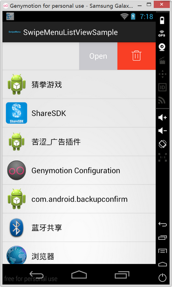 bubuko.com,布布扣