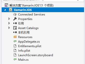 技术图片