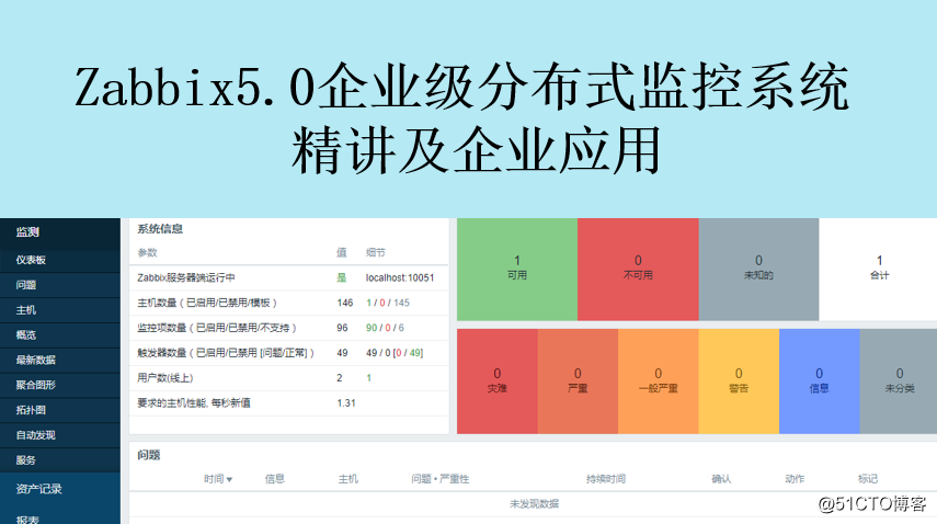 Centos7 加入 Windows DC域控 配置操作指引