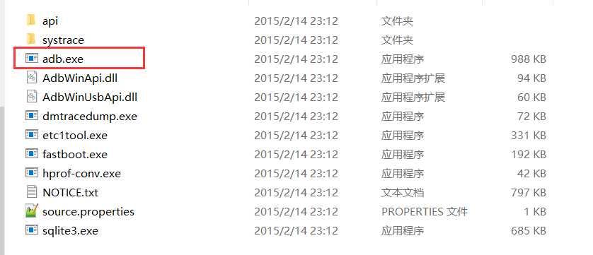 技术图片