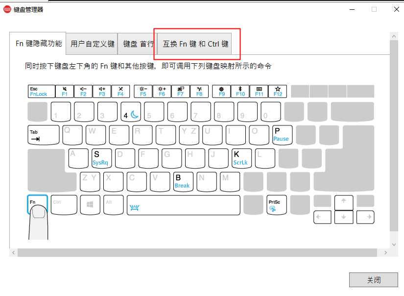 技术图片