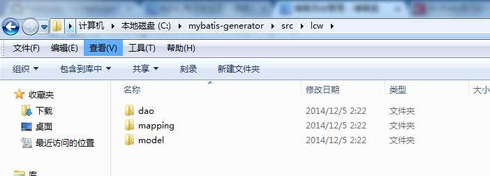 技术图片