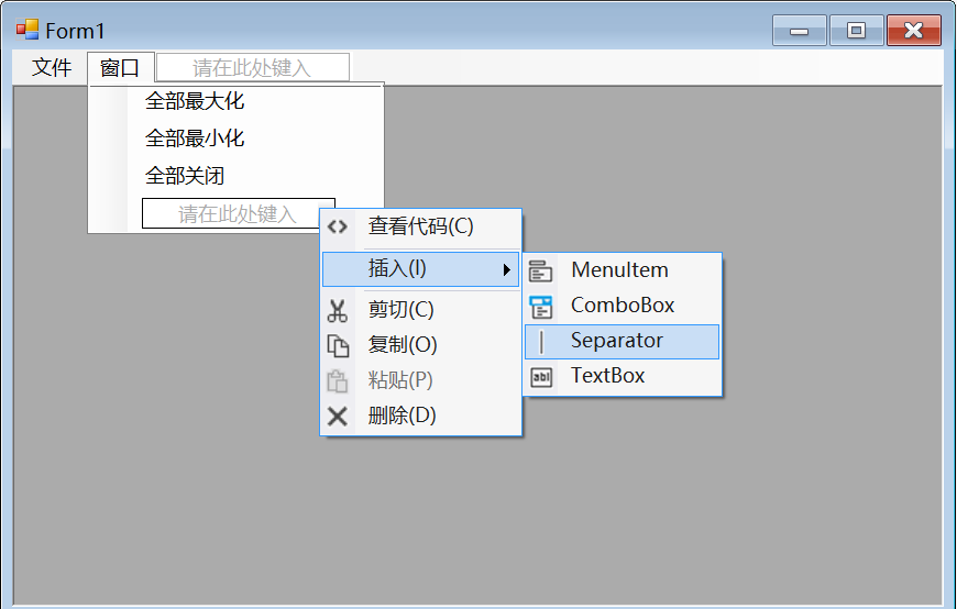 技术图片