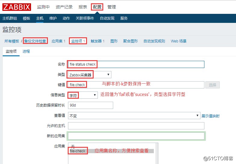 1527128757960527.png 图片.png