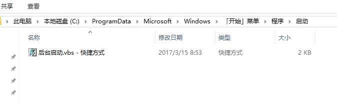 技术图片