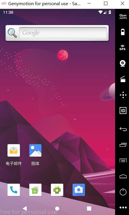技术图片