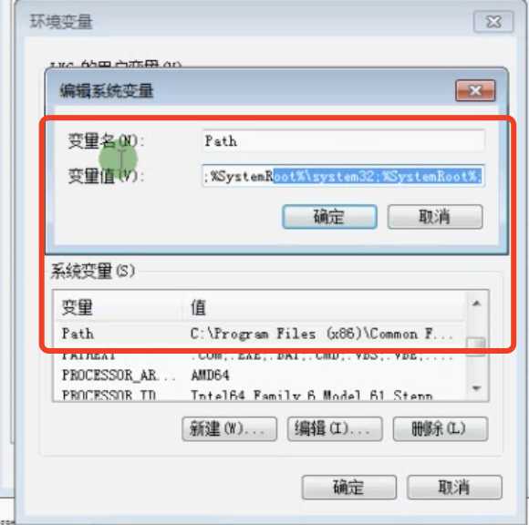 技术图片