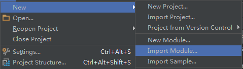 Android Studio不安装opencv manager配置