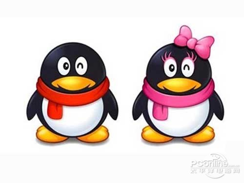 qq聊天记录删除了怎么恢复