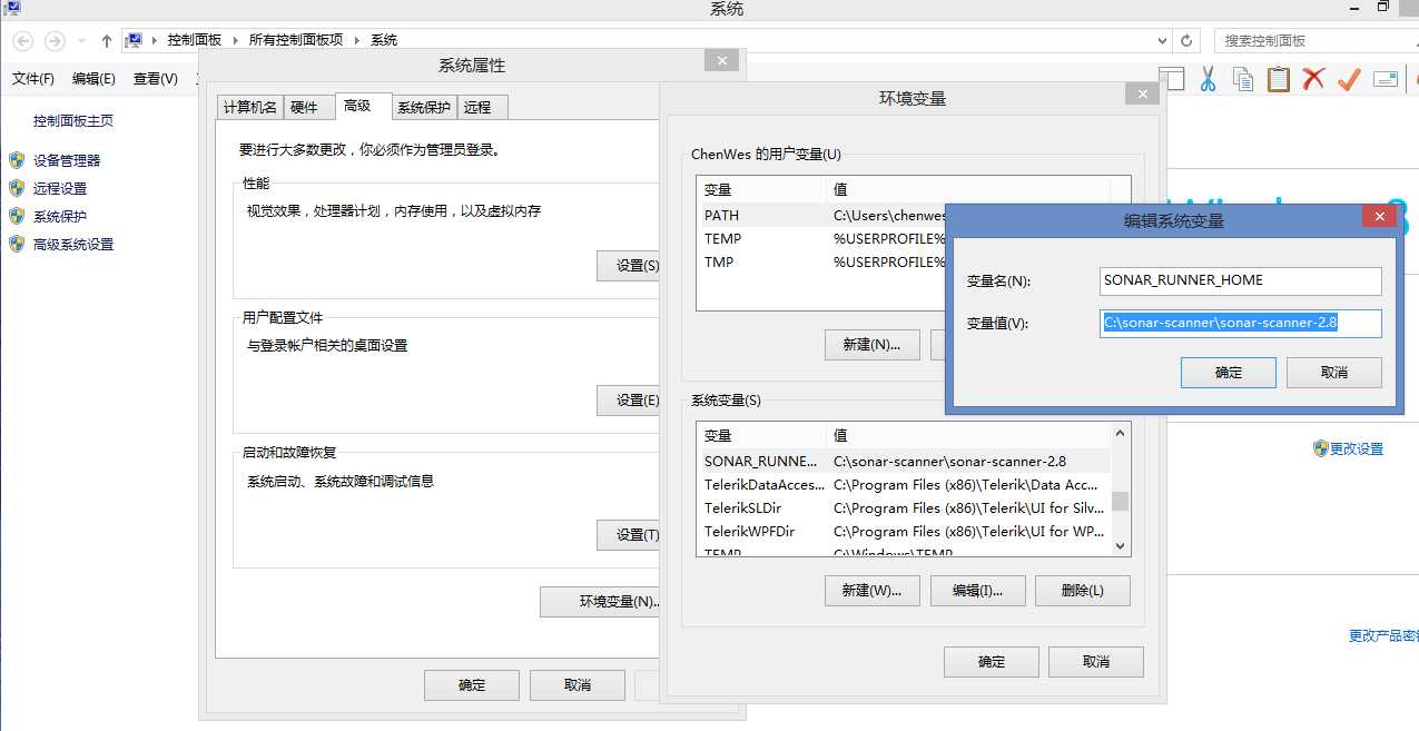 技术图片