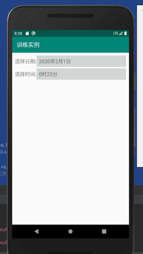 技术图片