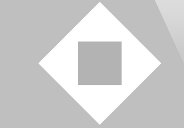 image_1bsnciff19ai11llqgasar1d253n.png-10.7kB