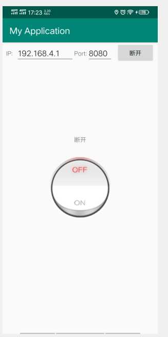技术图片