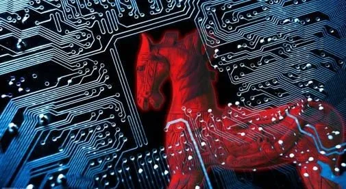 “路西法”利用Windows系统漏洞攻击并进行恶意挖矿！“路西法”利用Windows系统漏洞攻击并进行恶意挖矿！