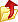 PHP mysqli_fetch_all() 函数