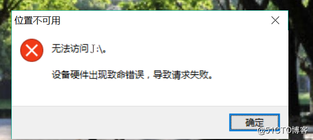 1528016674970275.png 1.png
