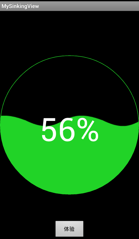 1544925853526013500.png 12.png