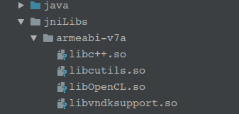 iI4Oqe.png