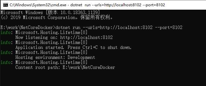 技术图片