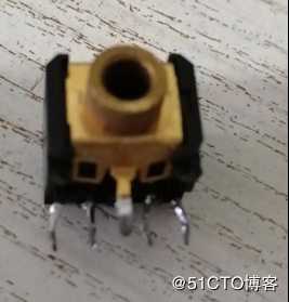 DIY移动的智能助手-------将小爱音箱搬到爱车上