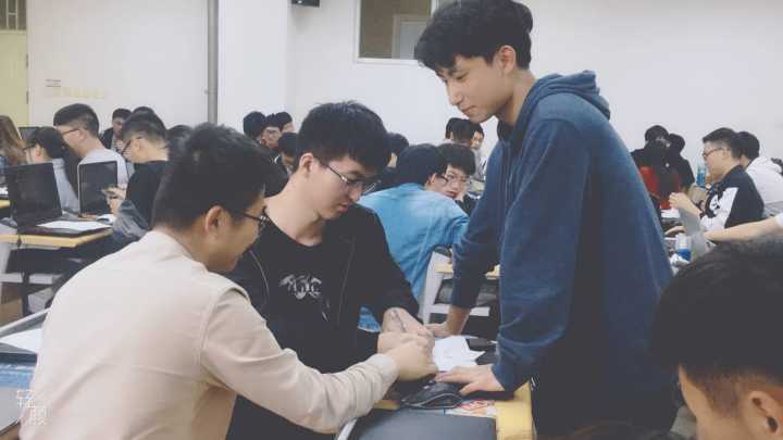 技术图片