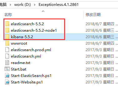 技术图片