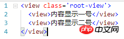 技术分享图片