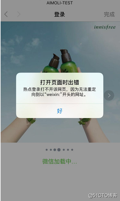 1534138724387287.png image.png