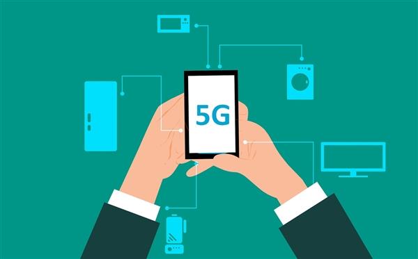 iQOO5G手机卡槽公布iQOO5G手机卡槽公布