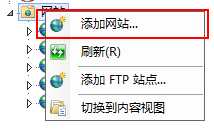 技术图片