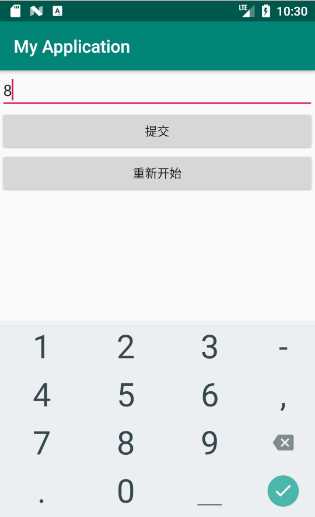 技术图片