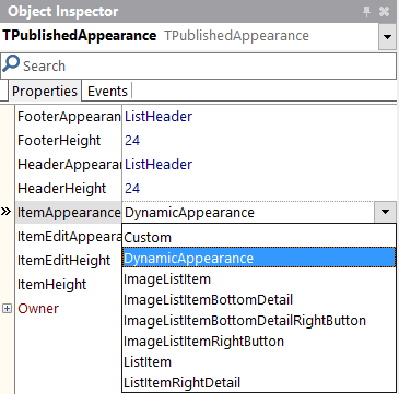 ItemAppearenceValueListView.png