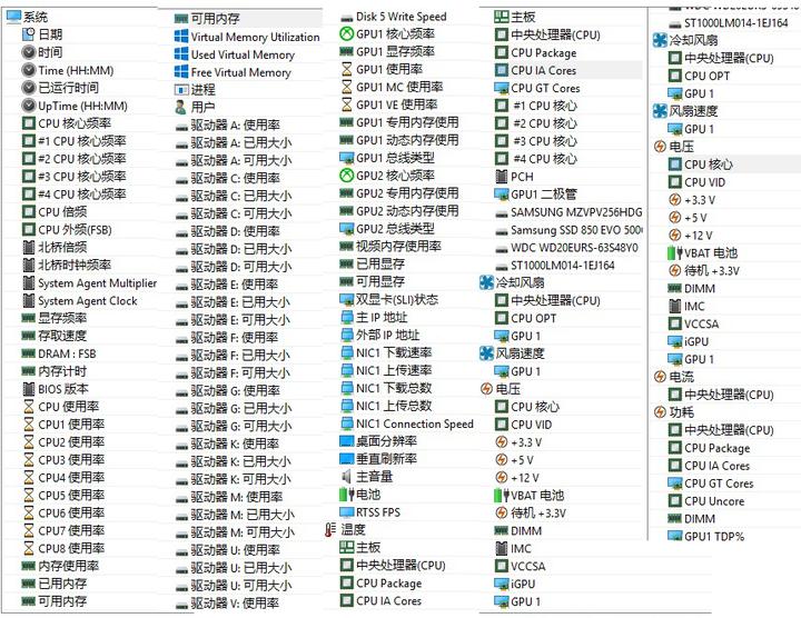 技术图片