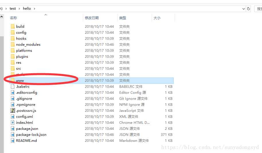 技术图片