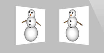 image_1bsncaaot53mf4b2qr1ku133r3a.png-22kB