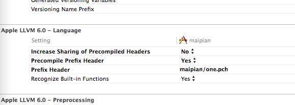 bubuko.com,布布扣