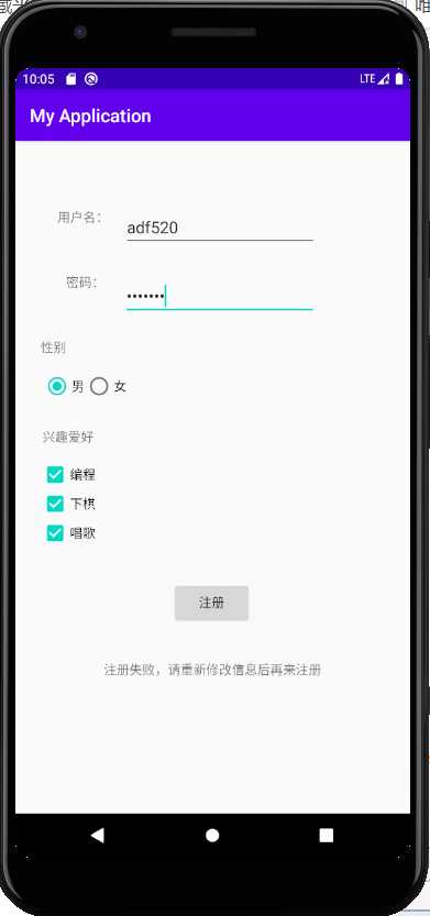 技术图片