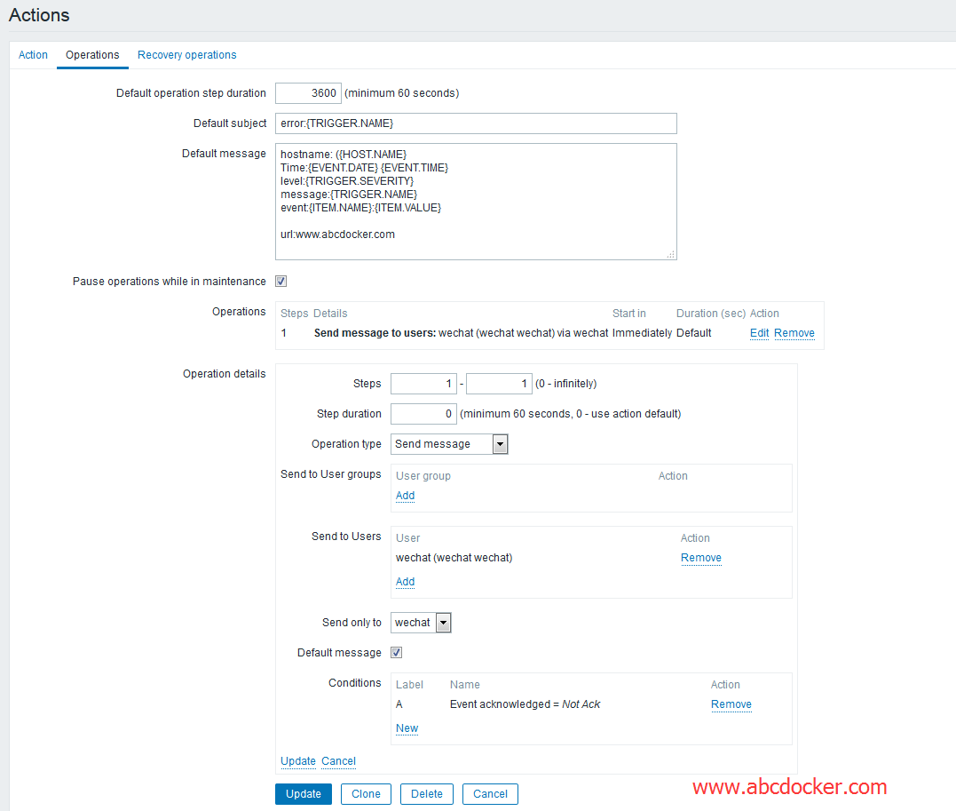 image_1bdm11487dht2u6gg0npt1b2uar.png-71.8kB