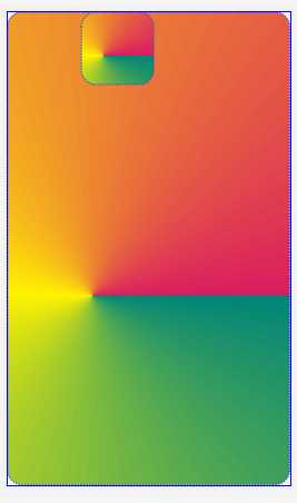 技术图片