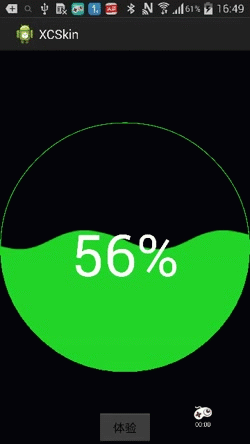 1544925818939051410.gif 11.gif
