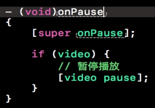 技术分享图片