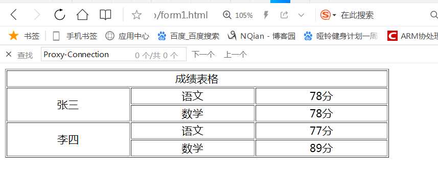 技术图片