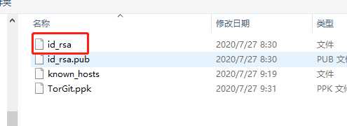 技术图片