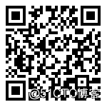 windows版gbc:基于enginx的组件服务器系统paas,可用于mixed web与webs