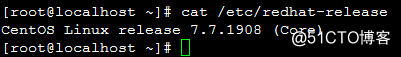 Centos7 加入 Windows DC域控 配置操作指引