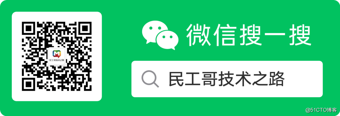 仅需一步！直接在 Windows 下使用 Linux
