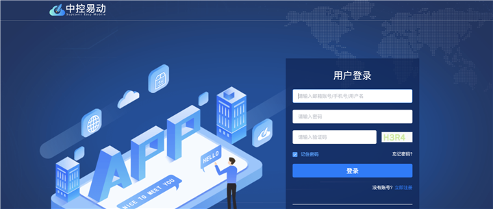 技术图片