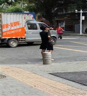 深圳华强北手机王子陈金陵的传奇故事